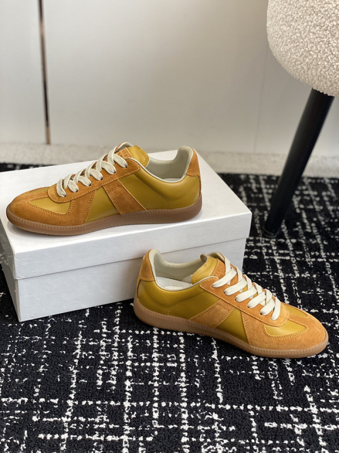 Maison Margiela-44