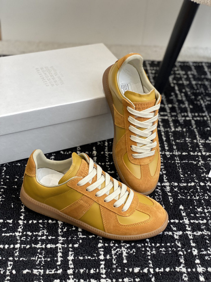 Maison Margiela-44