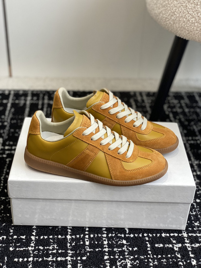 Maison Margiela-44