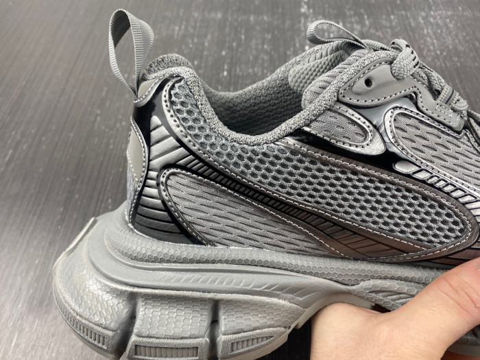 IAGA -PHANTOM SNEAKER-734734 W3xl7 1211