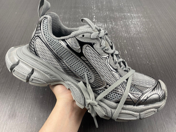 IAGA -PHANTOM SNEAKER-734734 W3xl7 1211