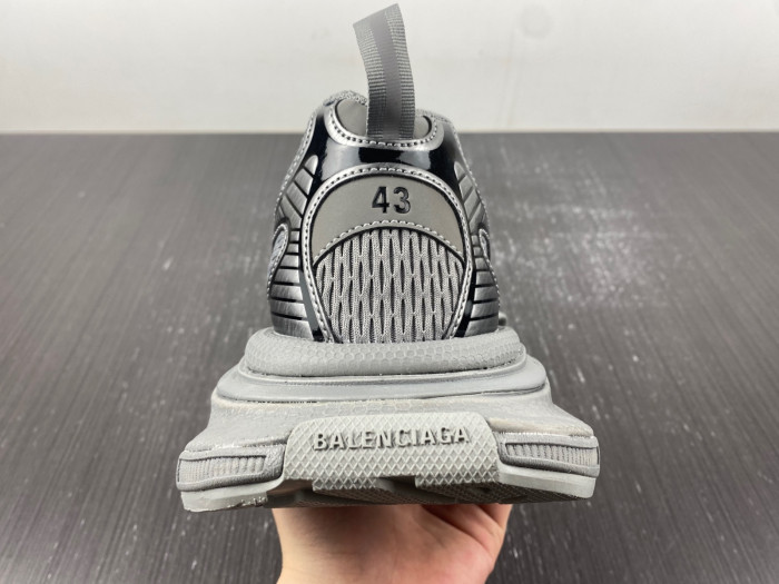 IAGA -PHANTOM SNEAKER-734734 W3xl7 1211