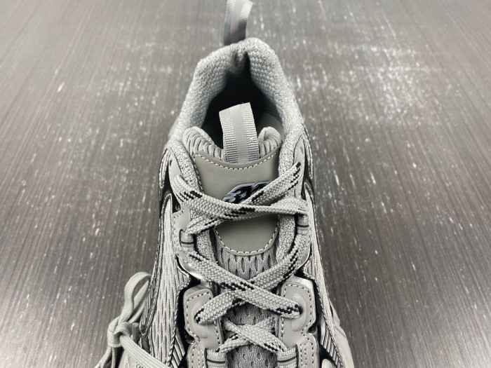 IAGA -PHANTOM SNEAKER-734734 W3xl7 1211