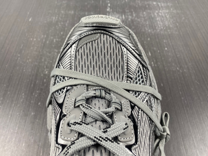 IAGA -PHANTOM SNEAKER-734734 W3xl7 1211