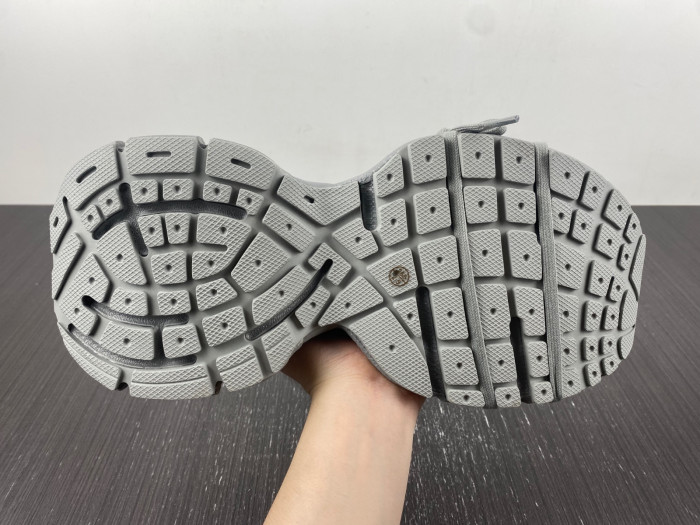 IAGA -PHANTOM SNEAKER-734734 W3xl7 1211