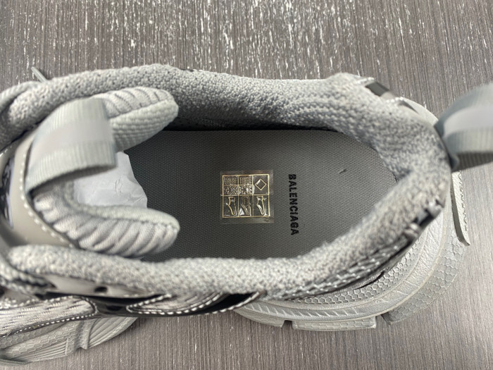 IAGA -PHANTOM SNEAKER-734734 W3xl7 1211
