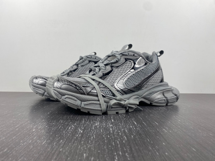 IAGA -PHANTOM SNEAKER-734734 W3xl7 1211
