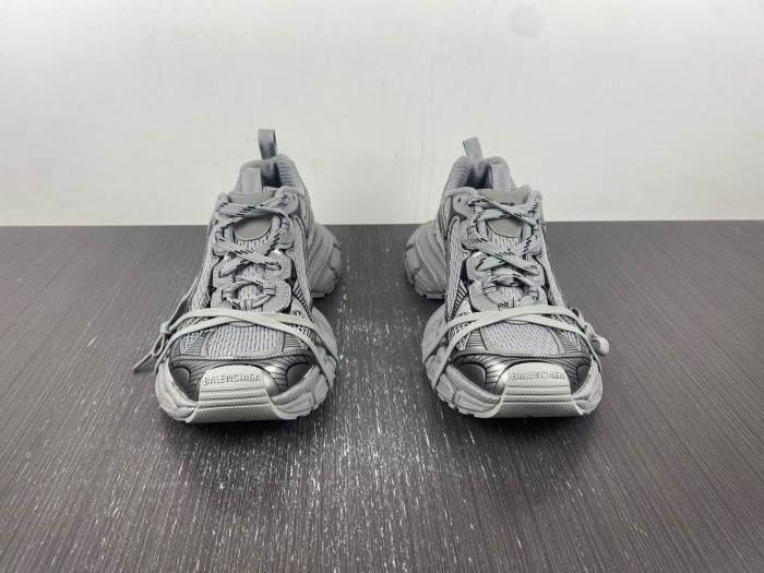 IAGA -PHANTOM SNEAKER-734734 W3xl7 1211