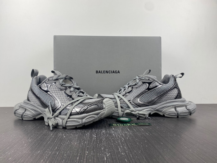 IAGA -PHANTOM SNEAKER-734734 W3xl7 1211