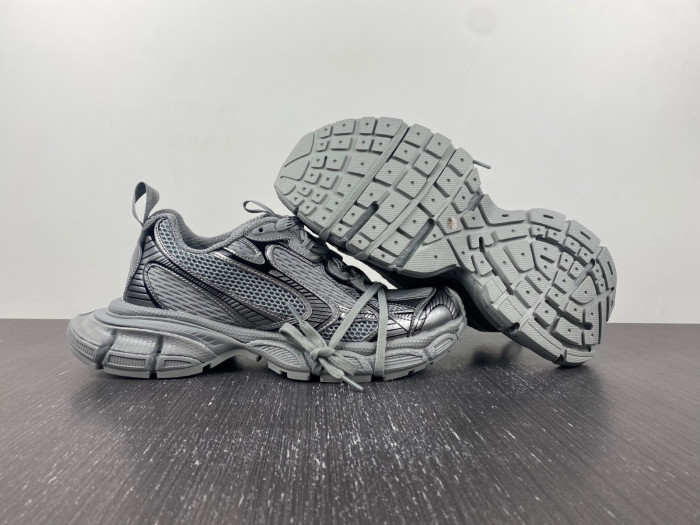 IAGA -PHANTOM SNEAKER-734734 W3xl7 1211