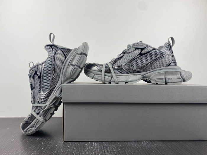 IAGA -PHANTOM SNEAKER-734734 W3xl7 1211