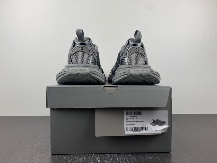 IAGA -PHANTOM SNEAKER-734734 W3xl7 1211