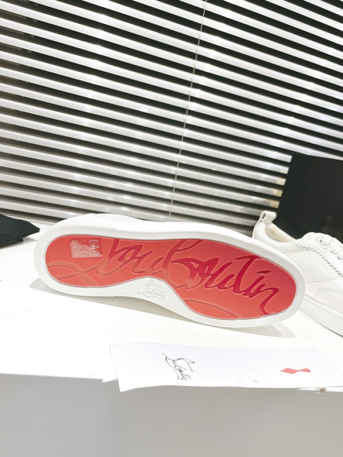 C&L sneakers CL000074
