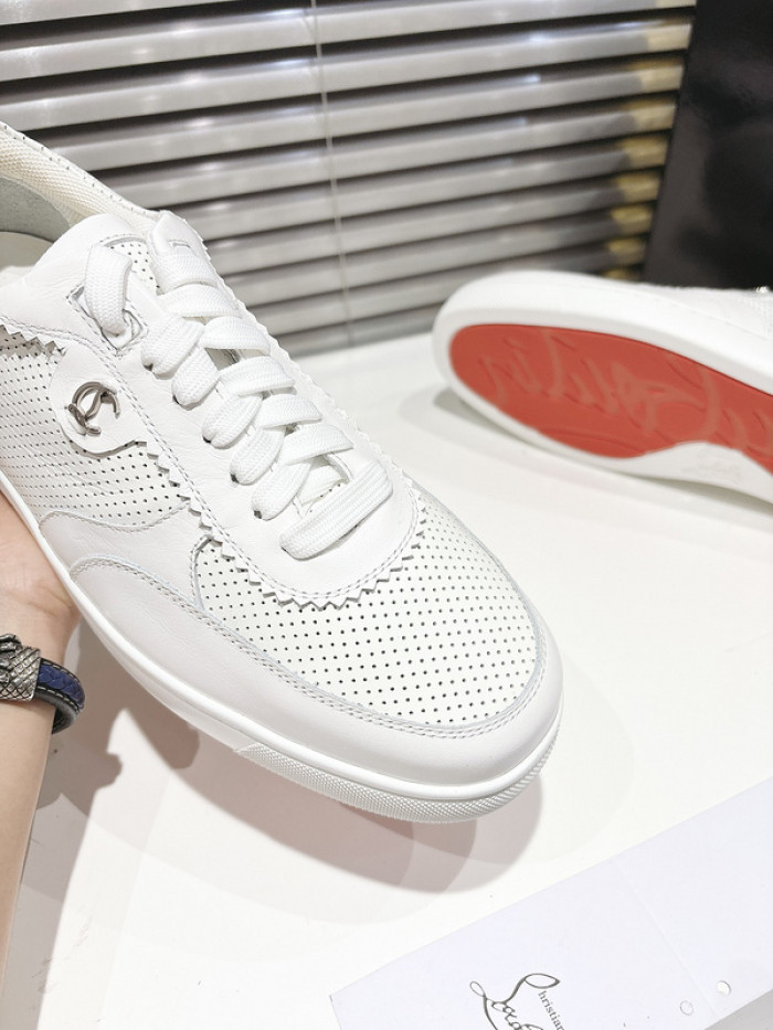 C&L sneakers CL000074