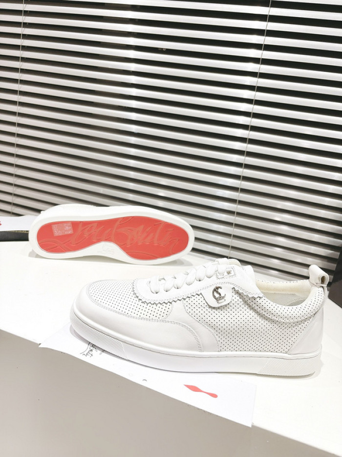 C&L sneakers CL000074