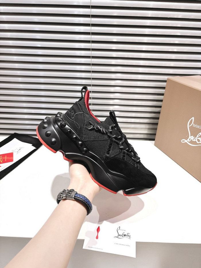 C&L sneakers CL000062