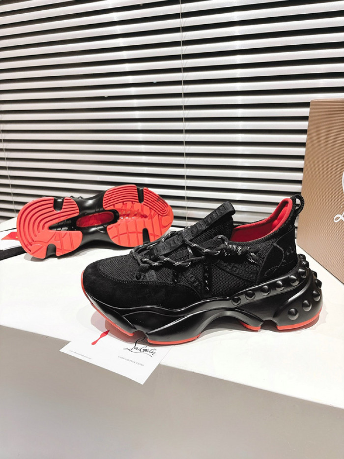 C&L sneakers CL000062