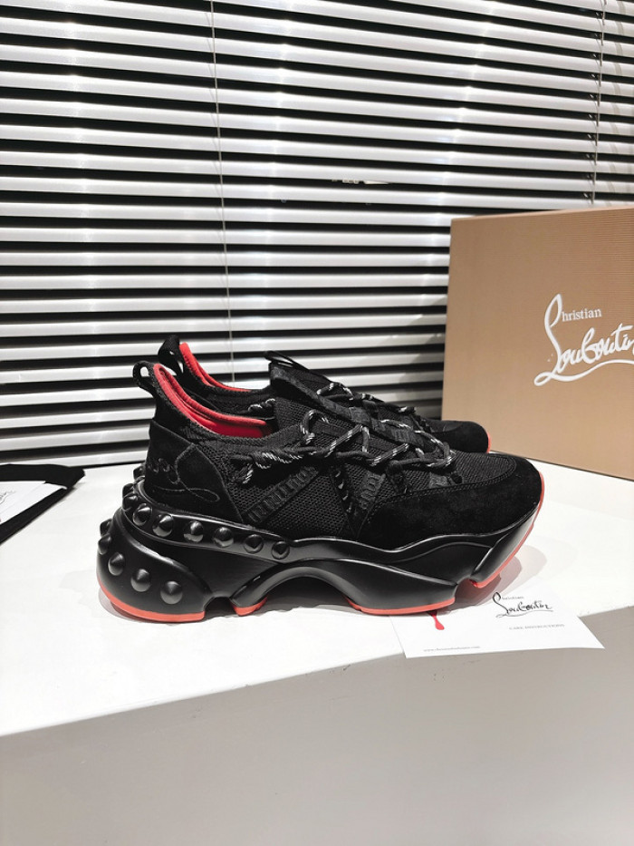 C&L sneakers CL000062