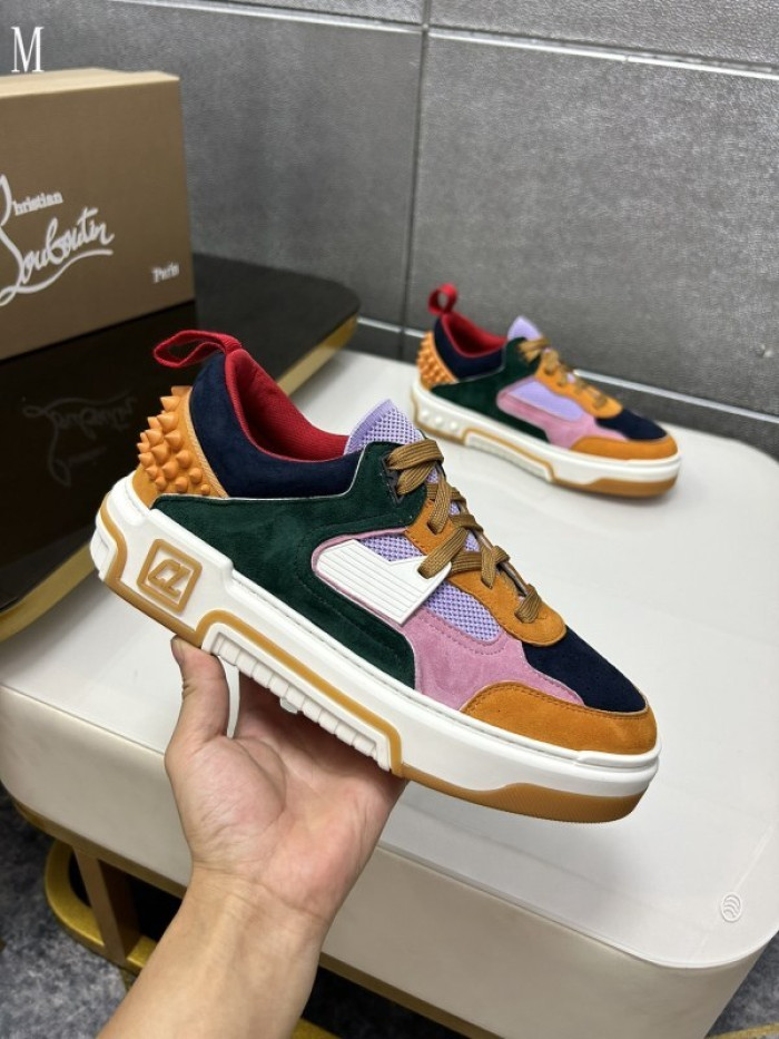 C&L sneakers CL0000114
