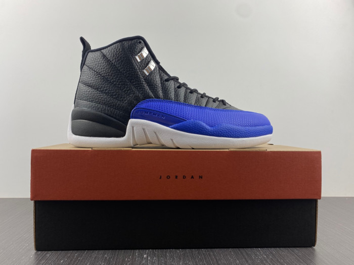 jordan 12 retro hyper royal-ao6068-004