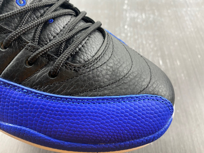 jordan 12 retro hyper royal-ao6068-004