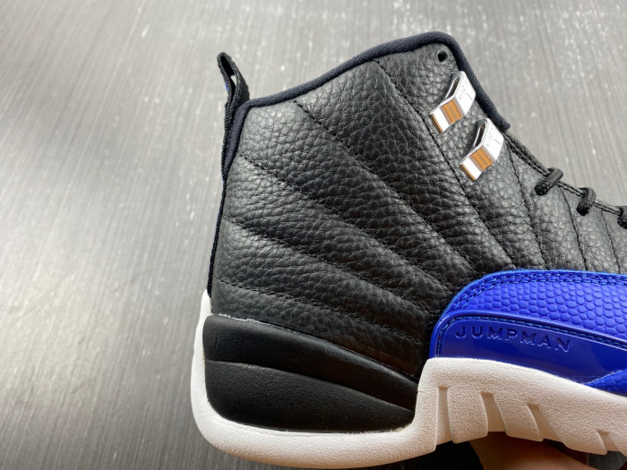 jordan 12 retro hyper royal-ao6068-004