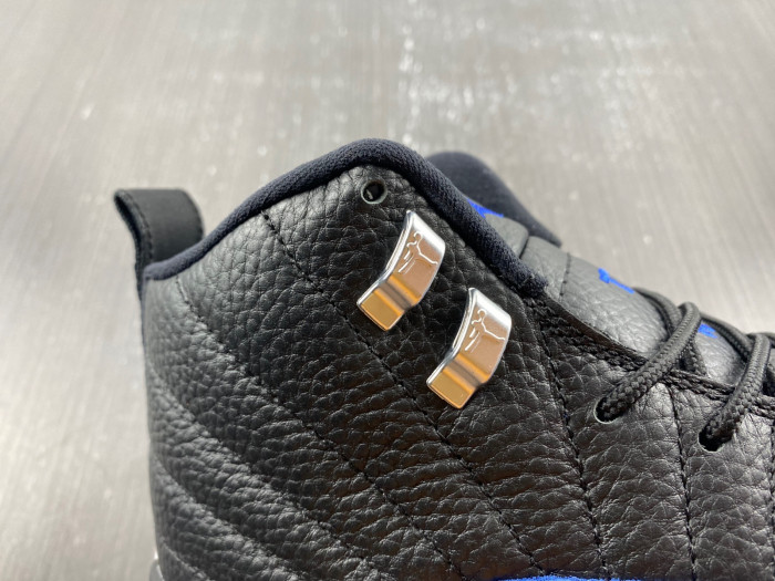 jordan 12 retro hyper royal-ao6068-004