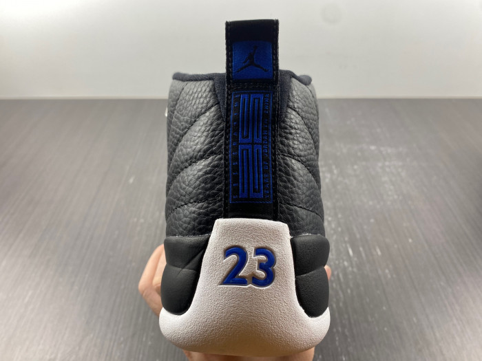 jordan 12 retro hyper royal-ao6068-004