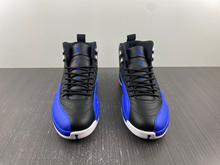 jordan 12 retro hyper royal-ao6068-004