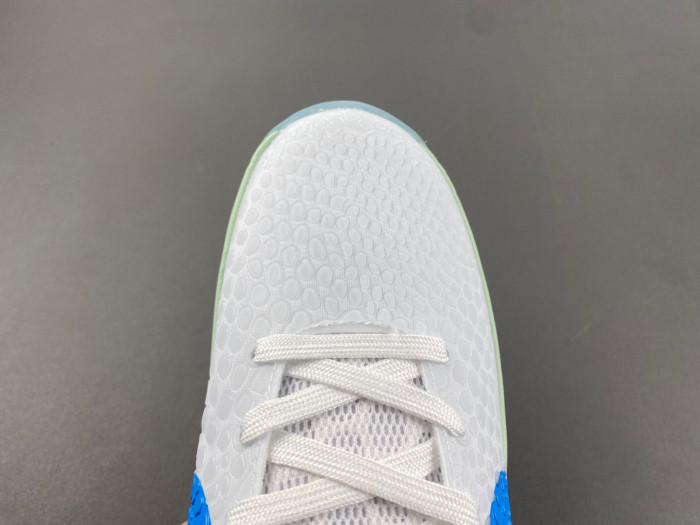Nike Zoom Kobe-CW2190-402