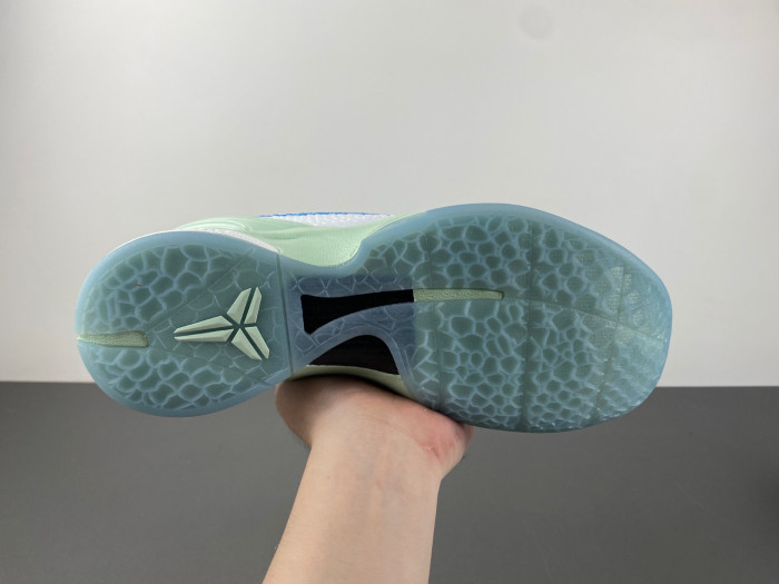 Nike Zoom Kobe-CW2190-402