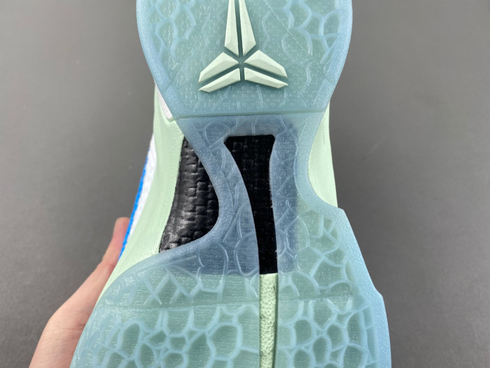 Nike Zoom Kobe-CW2190-402