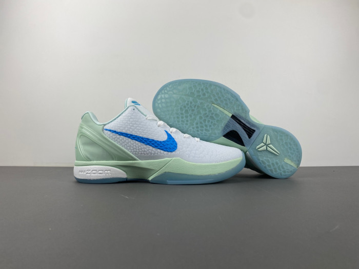 Nike Zoom Kobe-CW2190-402