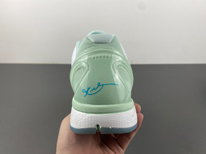 Nike Zoom Kobe-CW2190-402