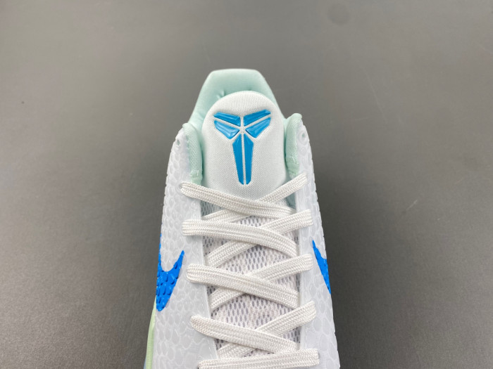Nike Zoom Kobe-CW2190-402
