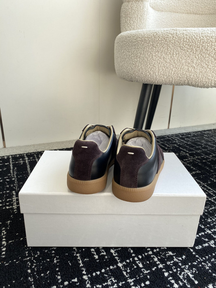 Maison Margiela-49