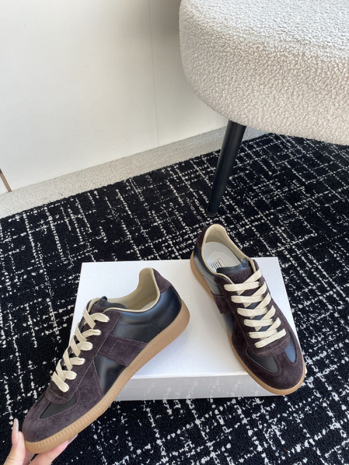 Maison Margiela-49