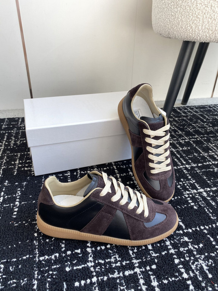 Maison Margiela-49