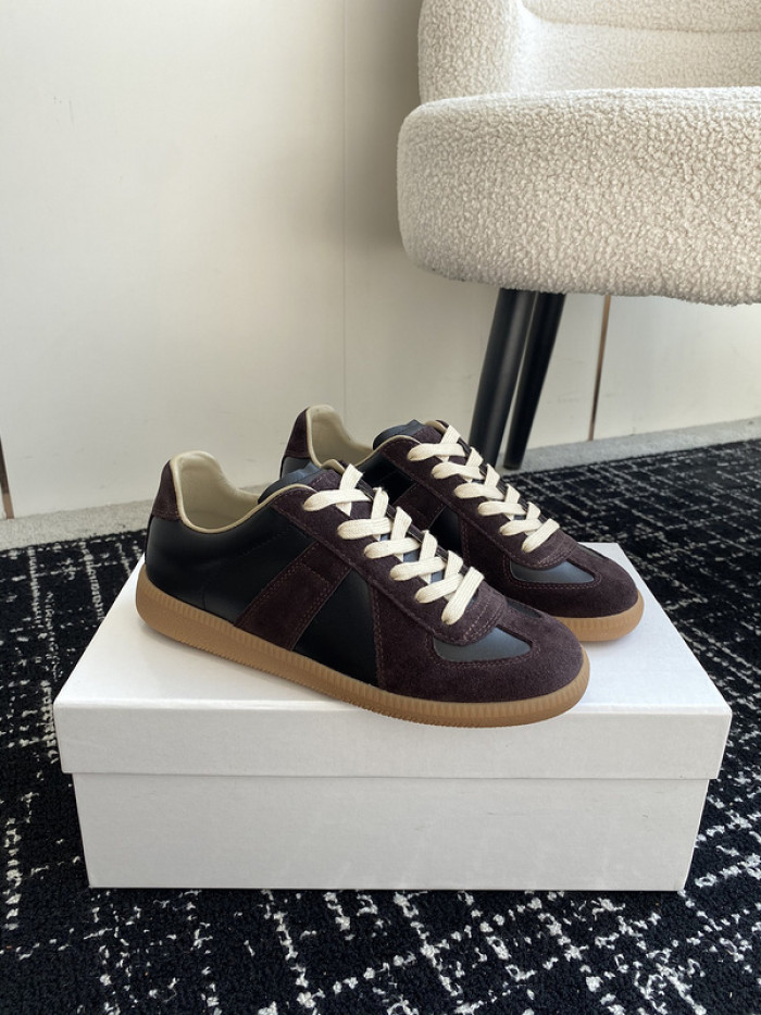 Maison Margiela-49