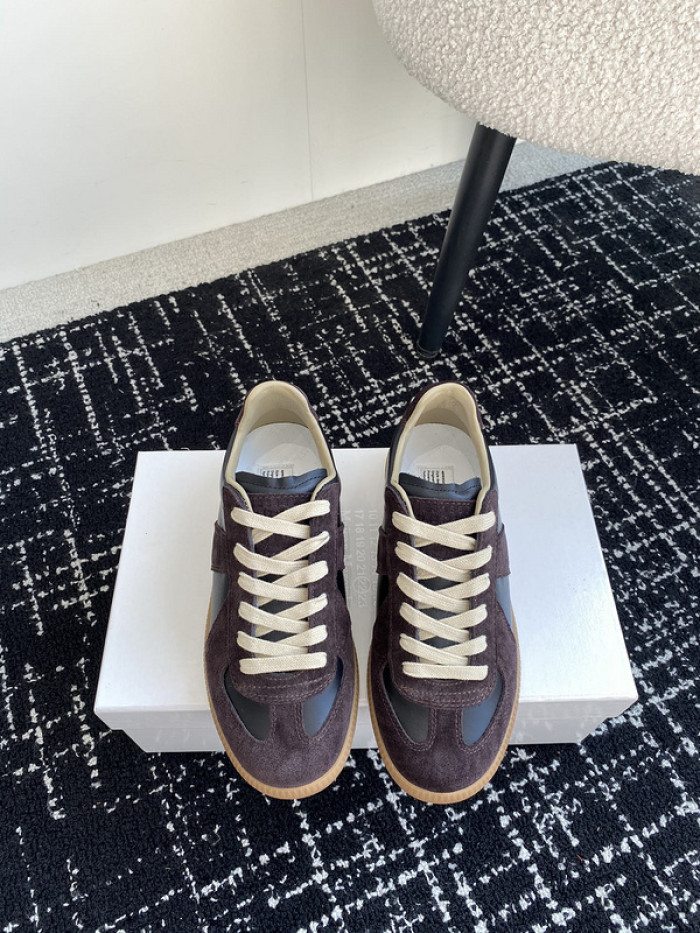 Maison Margiela-49