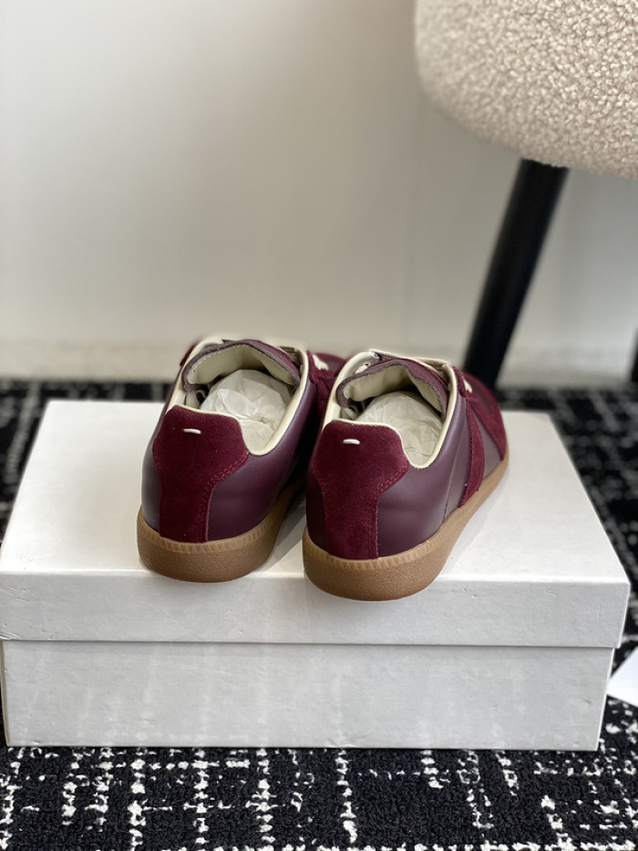 Maison Margiela-41