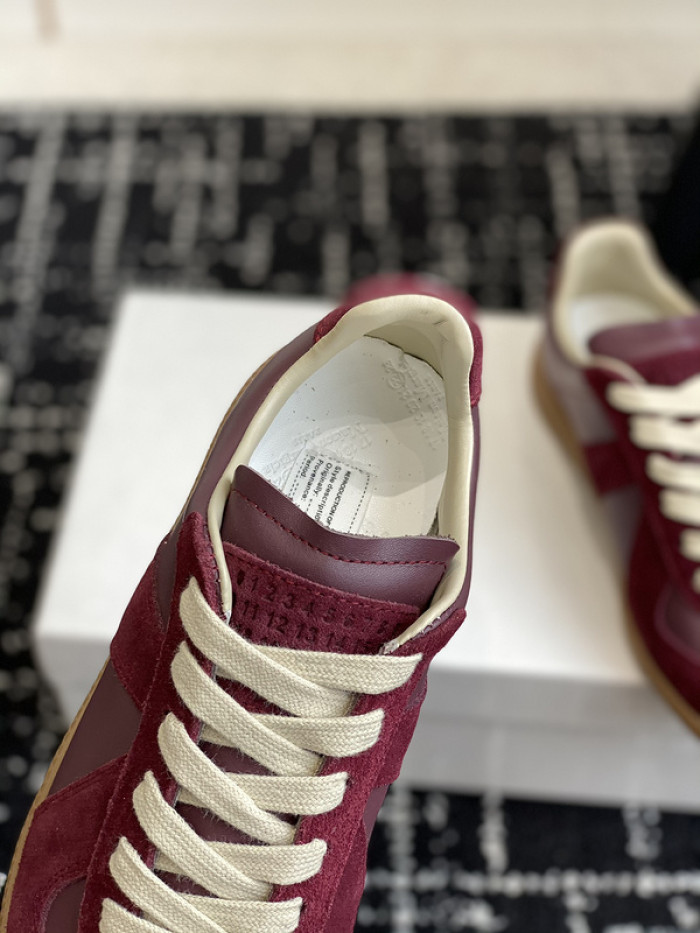 Maison Margiela-41
