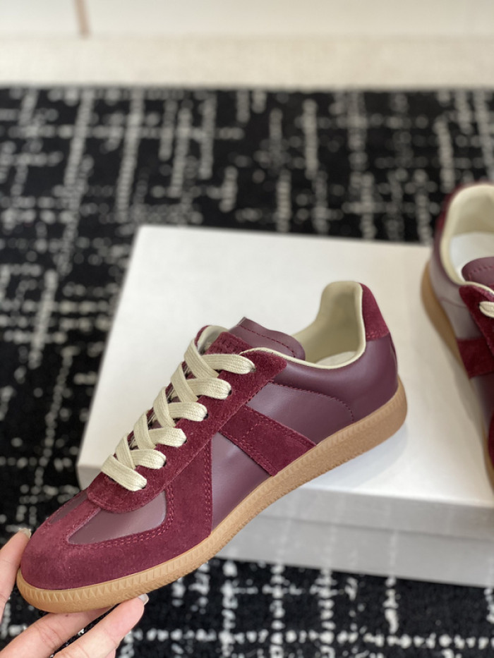 Maison Margiela-41
