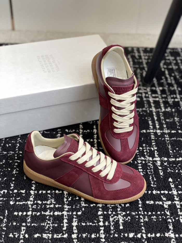 Maison Margiela-41