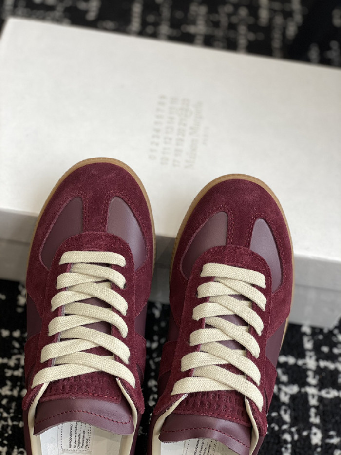Maison Margiela-41