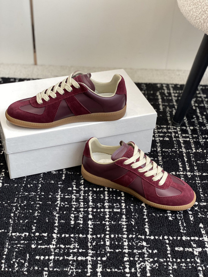Maison Margiela-41
