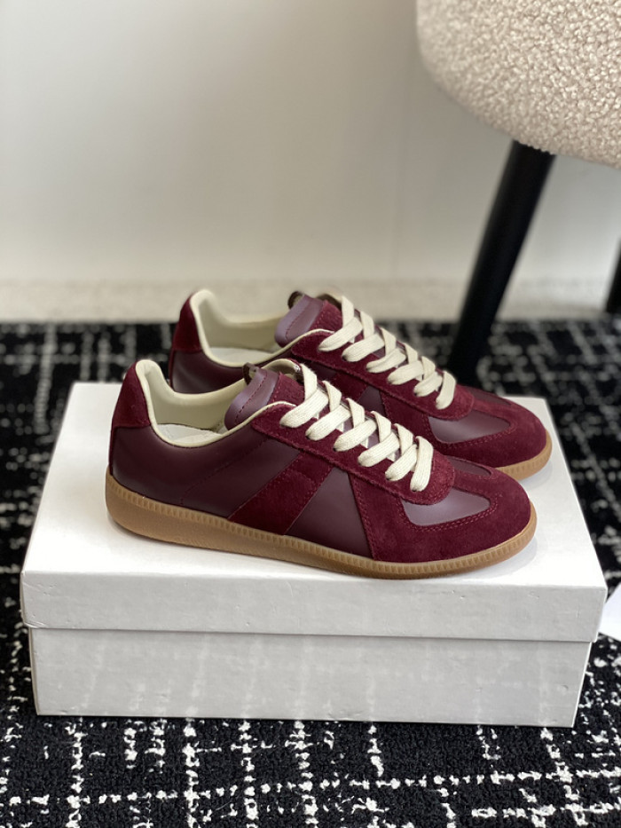 Maison Margiela-41