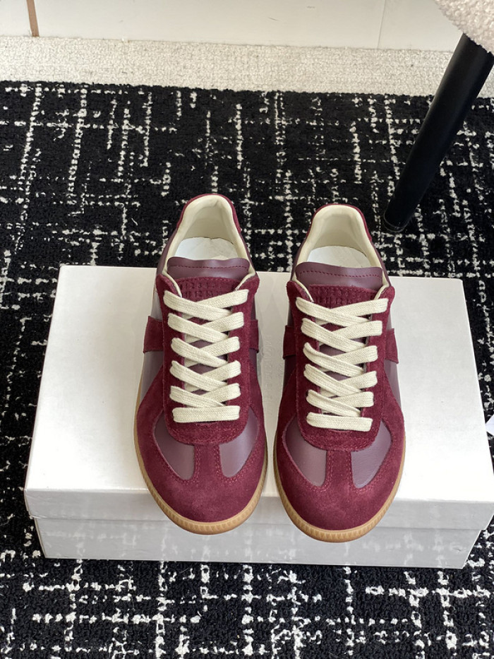 Maison Margiela-41