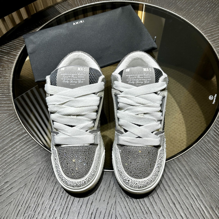 AMIRI SNEAKER 70