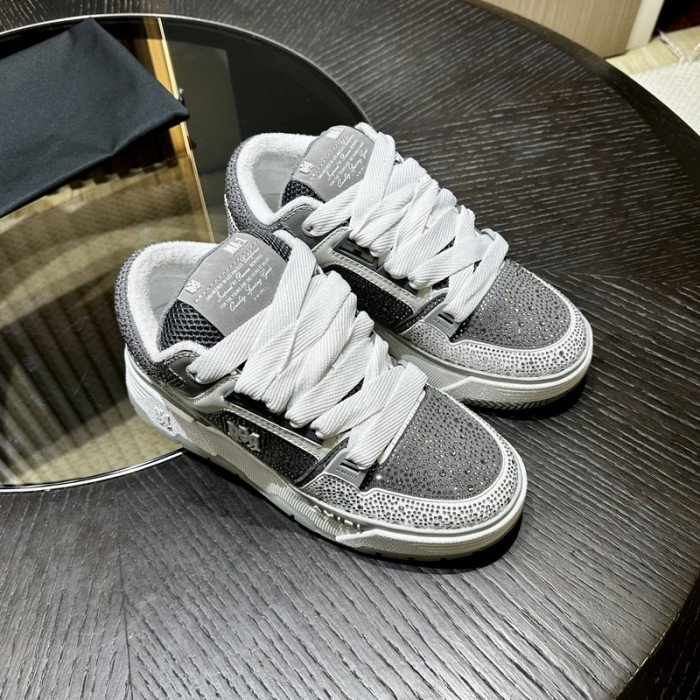 AMIRI SNEAKER 70